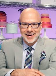 Who is Ron Ben-Israel dating? Ron Ben-Israel boyfriend, husband