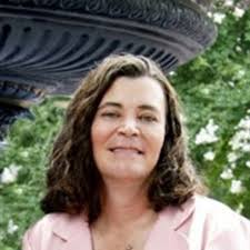 Jana Marie Nance Obituary September 1, 2012