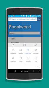 Ucbrowser for desktop pc adds a lot of features you probably don't have so this is the perfect browser for someone who likes google. Uc Mini Android App Free Download Androidfry