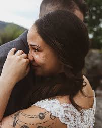 Jonell Brown Photography (@JonellBPhotography) • Facebook