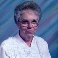 Search Barbara Lester Obituaries and Funeral Services