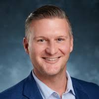 900+ "The Viles" profiles