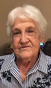 Dixie Davis Obituary January 27, 2021