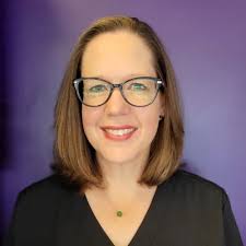 Our Veterinary Health Care Team in Savannah