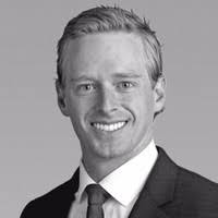 Roger Crossley Email & Phone Number