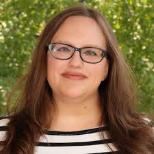 Meet Our Faculty & Staff