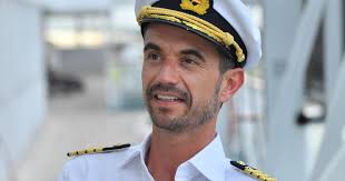 Letzte Reise: "Traumschiff"-Ableger mit Florian Silbereisen endet heute