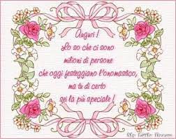 Pin Di Maria Pia Su Buon Onomastico Onomastico Buon Onomastico Immagini