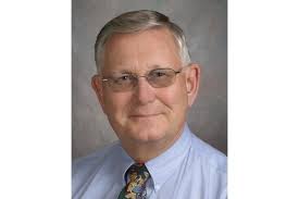 Thomas Stolz Obituary (2017)