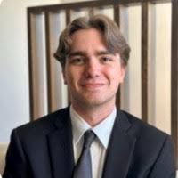 1900+ "Steller" profiles