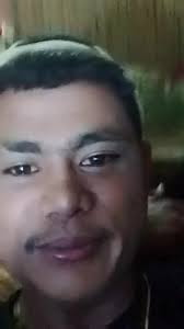 Alex sander (@aleexa190)'s videos with suara asli