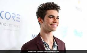 The day has finally come. 20 Year Old Disney Star Cameron Boyce Dies Of Seizure Report