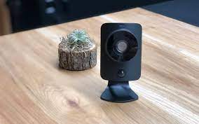 At the moment we get the camera_motion event so seems like s. Simplicam Review Safewise