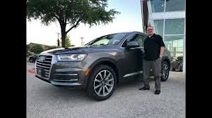 Image result for Samurai Gray 2018 Audi