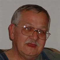 Obituary information for Dennis Allen Carmichael