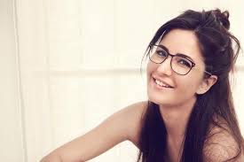 Katrina Kaif Www Facebook Com Ilovehotandcutecelebrities Katrina Kaif Photo Katrina Kaif Hot Pics Katrina Kaif