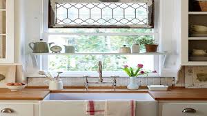 Decorative kitchen towel holder for the wall. 10 Best Paper Towel Holders Of 2020 To Use In Your Kitchen Aw2k
