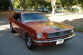 Image result for Sungold Amber 1966 AMC