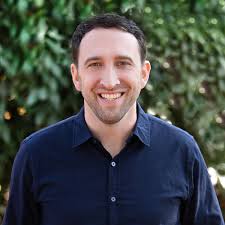 Brian Ranck's Instagram, Twitter & Facebook