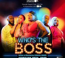 If a large selection of nollywood movies is the main criteria, then probably a local service is the way to go. Best Of Nollywood Movies Archives My Movie Reviews