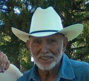 Howard Rutledge Obituary (2012)