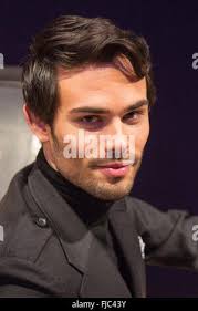 Mark Francis Vandelli Celebrities of Made In Chelsea leaving Beaufort House  after watching their show London England
