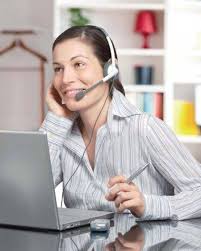 Nom, prénoms, changement d'adresse du domicile personnel ou du lieu d'exercice. Idee D Entreprise Ou D Activite Complementaire A Domicile Homeshoring