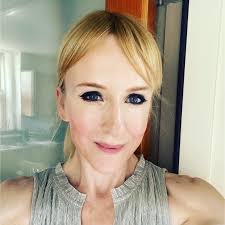 Practical Pedagogies!