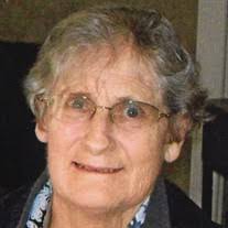 Marilyn Stauffer Howard Obituary April 26, 2017