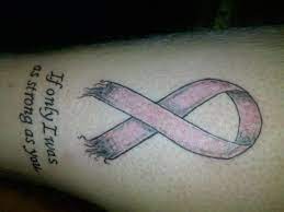 Pin On Tattoo Designs