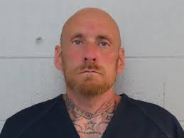 Offender Tracking Information System (OTIS)