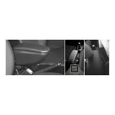 Armster Audi A3 2003 2010 Arasi Ozel Yapim Kol Dayama Kolcak Fiyati