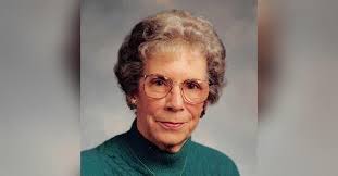 Peggy J. Vannatta Obituary