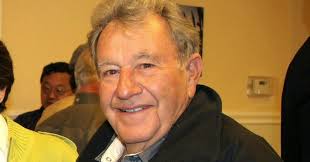 Kathryn's Report: Boeing E75 Super Stearman, N68828: Accident occurred May  04, 2014 in Fairfield, California