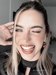 ☆𝐒𝐚 𝐯𝐢𝐚 𝐡𝐢𝐬𝐭𝐨𝐫𝐢𝐚𝐬 𝐝𝐞 𝐢𝐧𝐬𝐭𝐚𝐠𝐫𝐚𝐦🖤 ☆ @cortezsabri7  ☆#sabricortez #granhermano #gh #gh2023 #granhermano2023 #cortezsabri  #sabrineta #sabrinacortez #follow #like #followｍe #likeforlikes #likes  #followforfollowback #followback ...