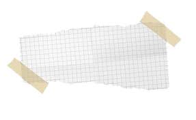 Image Result For Transparent Paper Tumblr Texturas Para Portadas Libreta De Apuntes Fondos Para Diapositivas Elegantes