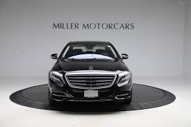 Image result for Mocha Black 2016 S