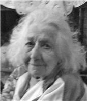 Vena Nelson Obituary (2022)