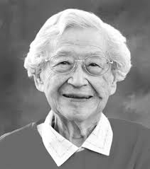 PAGE 4 A new book puts the spotlight