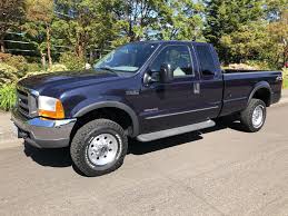 Image result for Deep Wedgewood Blue 2000 Ford Truck