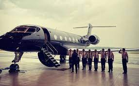 In 1987, a lone private took a gun and opened fire in the middle of kl. Valencia The Prince Of Johor Who Plans To Buy Valencia A 700m Euro Fortune Golden Boeing And Replica Flintstones House Marca