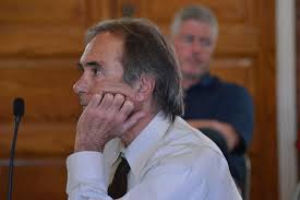 SEAGO debates Benson development's merit to the region