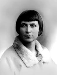 John Ellerman Foundation: