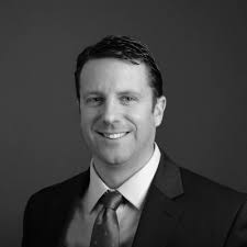 PCAOB Board members urge Congress to keep PCAOB