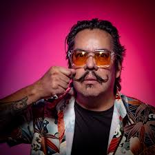 Hasta Que Te Conocí (TV Series 2016– )