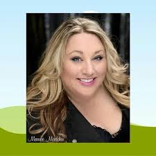 Marnie Madden: Producer, actor and costume des…