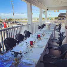 View the menu, check prices, find on the map, see photos and ratings. Union Park Restaurant Home Cape May New Jersey Menu Prices Restaurant Reviews Facebook