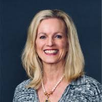 700+ "Patty Cooper" profiles