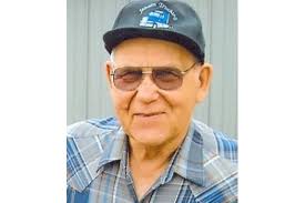 Alvin Jochum Obituary (1933