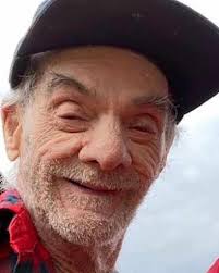 Billy Garthel Morrison Obituary September 23, 2023